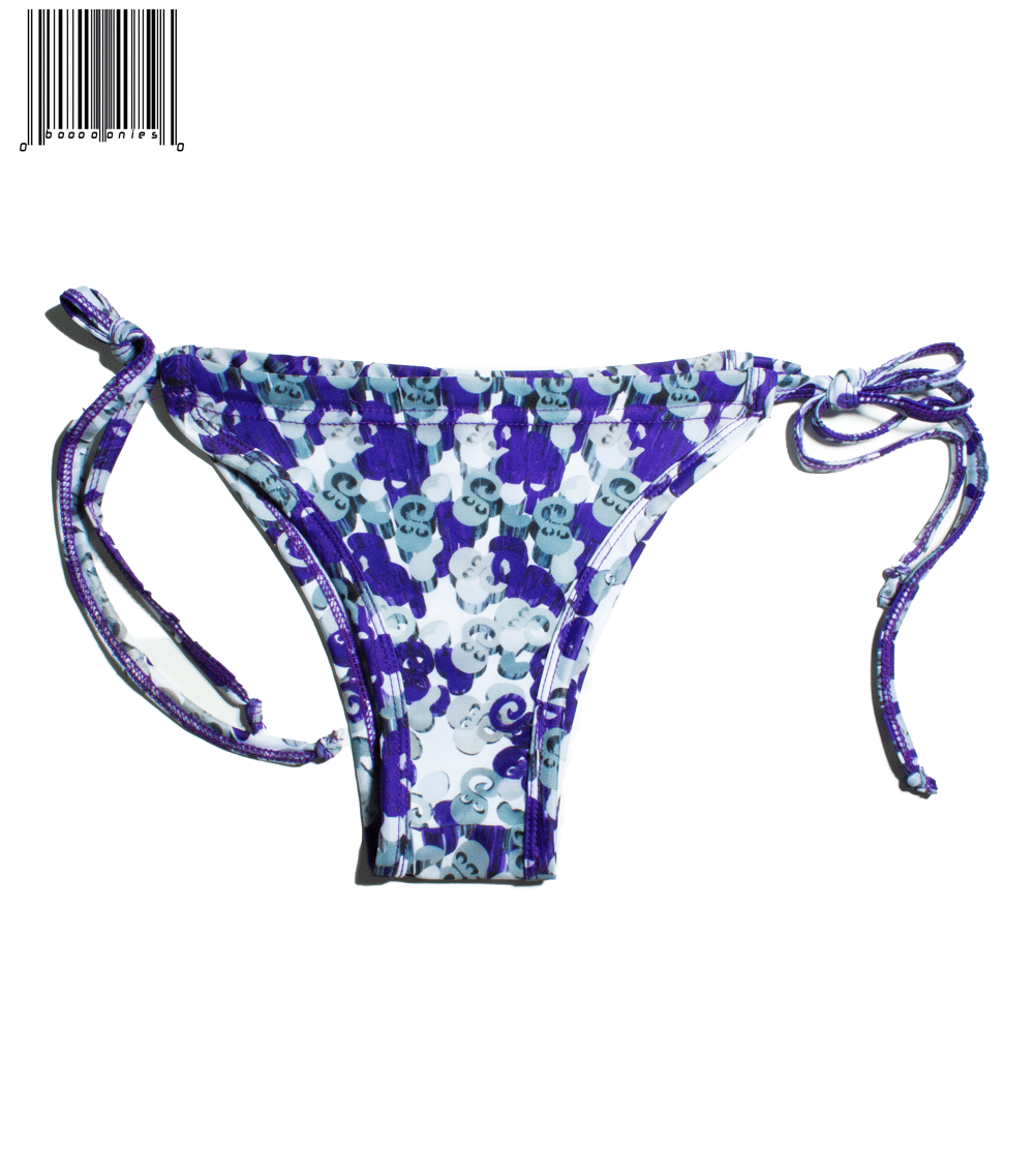 Image of Boon Bikini (Bottoms) (All Colors)