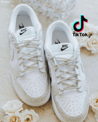 Image 1 of Brilliance Package