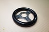 230mm - B GLEAMED 3!