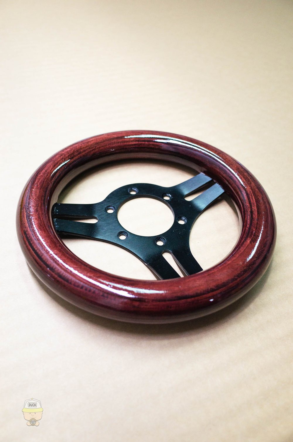 230mm - G-Magic 4