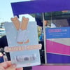 Money Cards