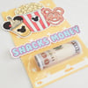 Money Cards