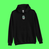 2022 Duckhouse Jumper