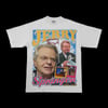 JERRY SPRINGER T