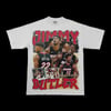 JIMMY BUTLER T
