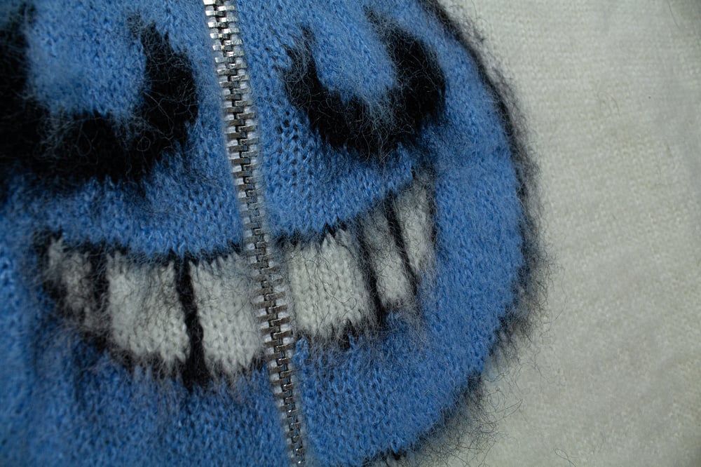 Image of Snow Vest