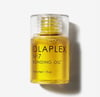 Olaplex Bonding Oil