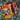 UMMO EL VIDEOJUEGO MEGAPACK