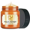 PURC magical hair treatment 