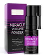 Miracle volume powder 