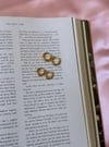 emily hoops