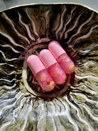 Image 1 of Strawberry Bliss 3-Pack
