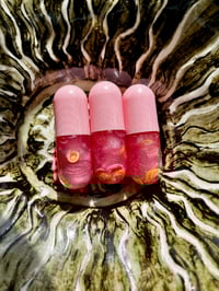 Image 2 of Strawberry Bliss 3-Pack