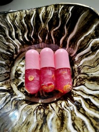 Image 3 of Strawberry Bliss 3-Pack