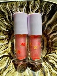 Image 3 of Strawberry Bliss 2-Pack