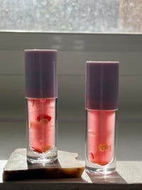 Image 1 of Strawberry Bliss 2-Pack