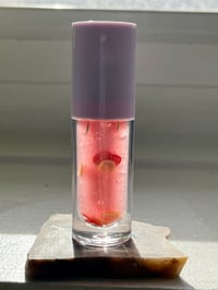 Image 2 of Strawberry Bliss 2-Pack