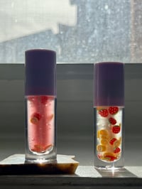 Image 1 of Strawberry Bliss Mitch Match 2-Pack