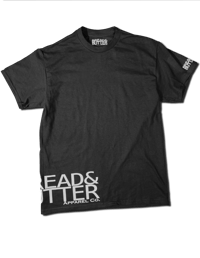 Image 1 of The SidePiece Fresh Rep
