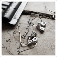 Image 2 of Little Lotus