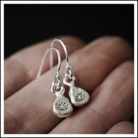 Image 4 of Little Lotus