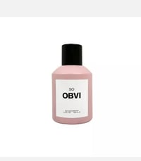 Image 1 of That's So OBVI Eau De Parfum EDP Spray 3.4 Fl oz NEW, AUTHENTIC,EXTREMELY RARE!!