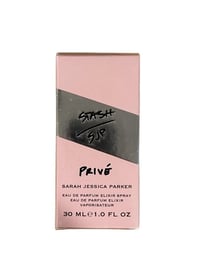 Image 1 of SJP Stash Prive Eau De Parfum Elixir Spray 30ml 1.fl oz.BRAND NEW IN BOX!!