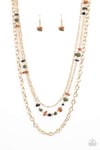 Artisanal Abundance Multi