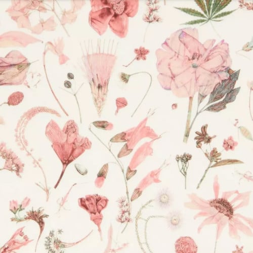 Image of FLORAL EVE ( B )