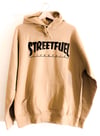 Streetfuel Lifestyle 