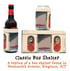 Bus Shelter Stubby Holders Image 3