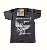 COMBO PACK (T-Shirt + CD)