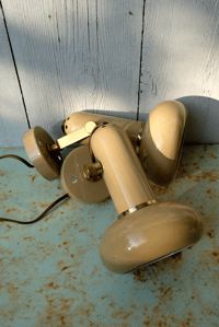 Image 1 of appliques