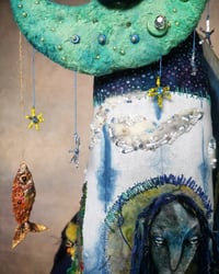Image 2 of MOON'S POOL: The Mermaid's Dream