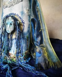 Image 3 of MOON'S POOL: The Mermaid's Dream