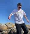 Macaroni Pies t-shirt