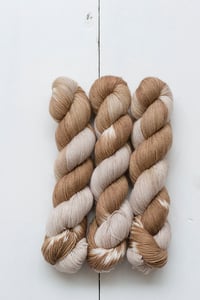 One of a kind 03 - super sock 4ply 