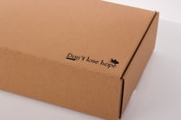 Image 5 of ‘Energise’ Feel Good Box