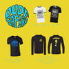 DUDE SAFARI T-SHIRTS!