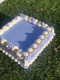 Image 1 of Ayane mini pincake