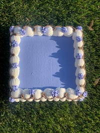 Image 2 of Ayane mini pincake