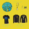 THE BUNDLE