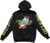 GLORY HOODIE