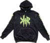 GLORY HOODIE