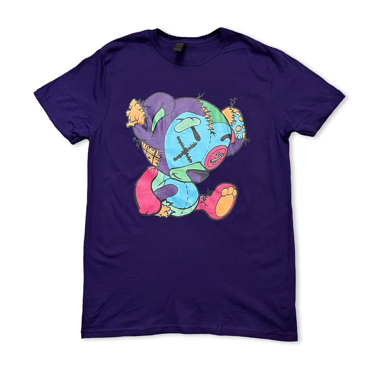 Image of GRAPE  BARRY (click for color options)