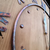 Image 3 of Patina Blue 