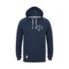 Setup® Fate Slouch Hoodie Navy (XXL Remaining)