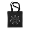 Crvsty Babalon - Tote Bag