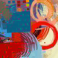 series dynamic - vier