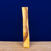 Image 2 of Palo Santo Sticks